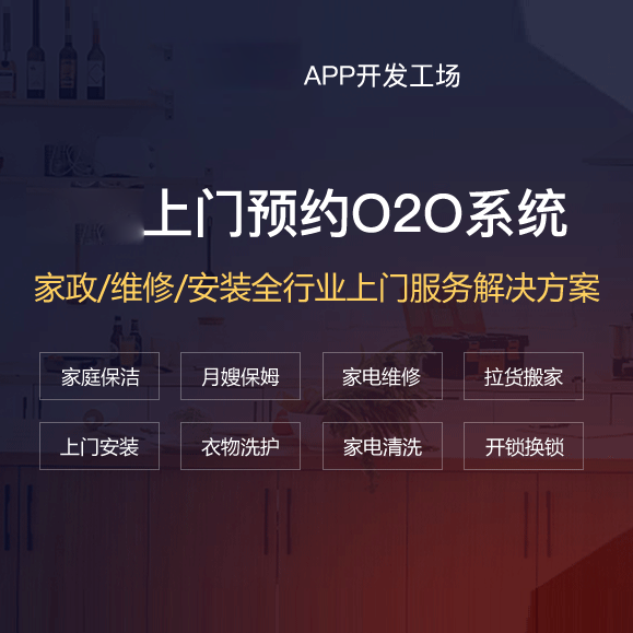 1680421592338900.png shangmen_yunhu.png