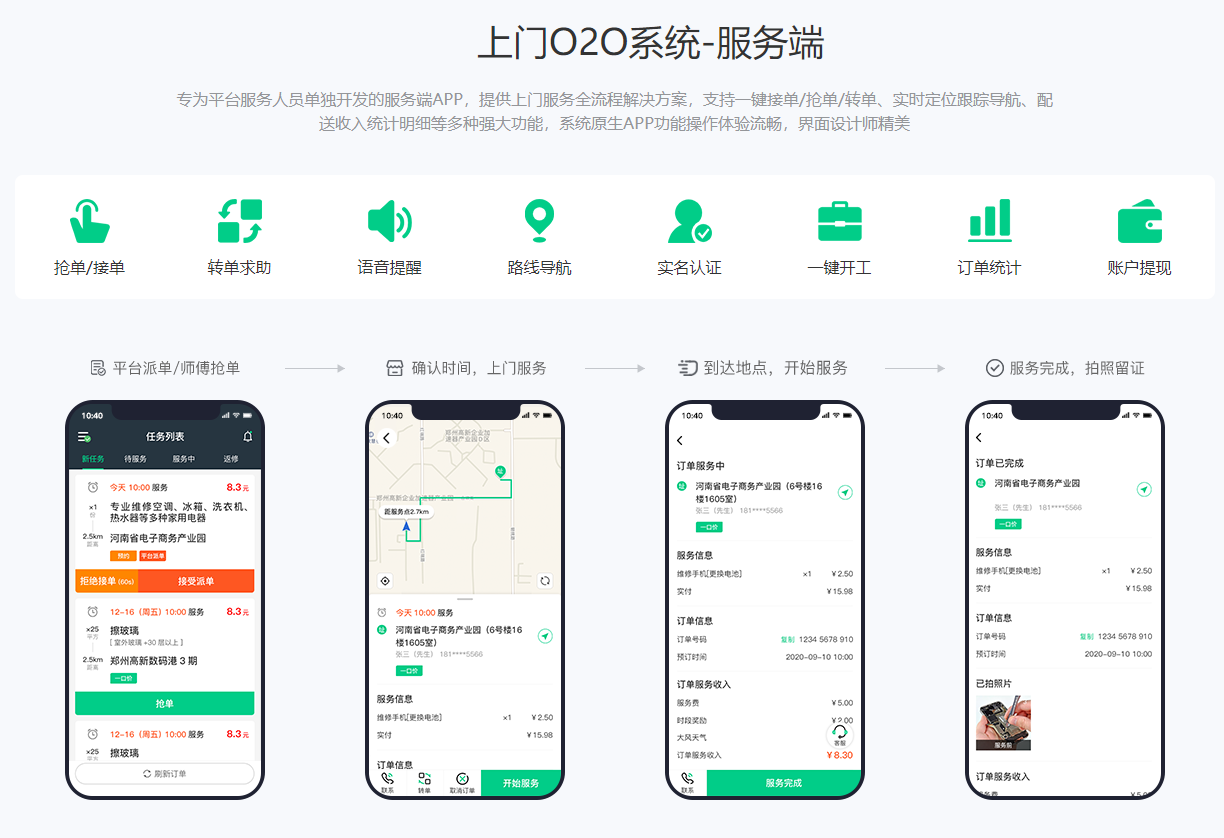 1681208280918151.png 安菲上門O2O系統-服務端.png