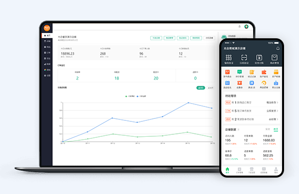 1682567700161482.png meetdemand_img02.png