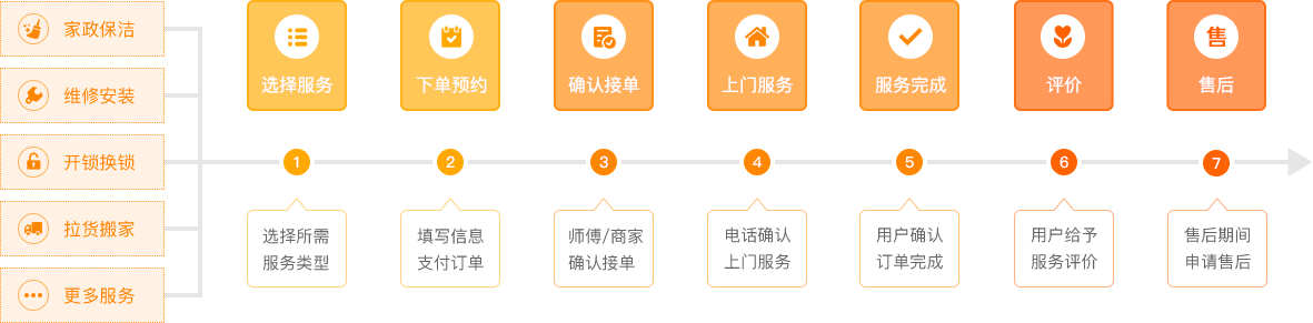 1683794780521551.png img04.png