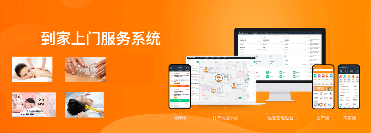 1684224687463475.png 未標題-1.png