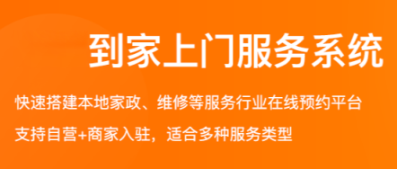 1684297703613451.png 微信截圖_20230515132500.png