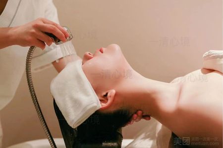 1684590708776250.jpg 3.jpg