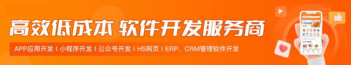 1684590765869283.jpg 品宣圖.jpg