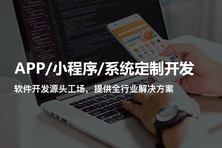 1684913530254031.png banner02.png