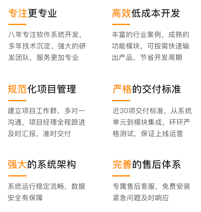 1684913542824793.png 服務優勢.png