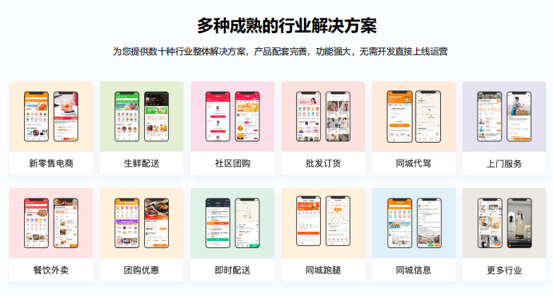 1684913550411928.png 多種成熟的行業解決方案.png