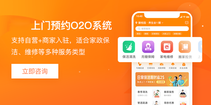 1705228818772853.png MB_01.png