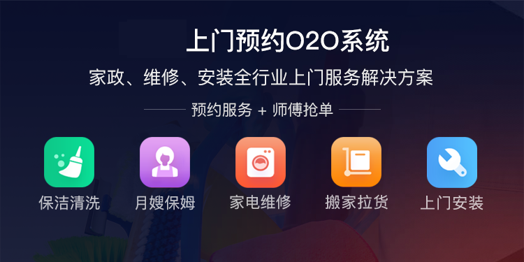 1708050466171560.png MB_02.png