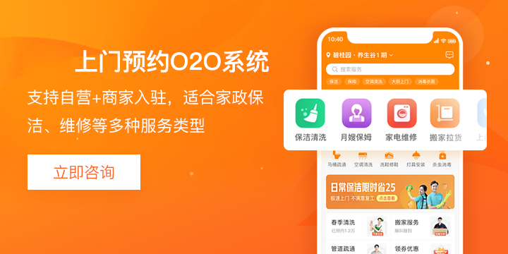 1709862403513547.png MB_01.png