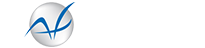 1709862609389460.png logo - 副本.png